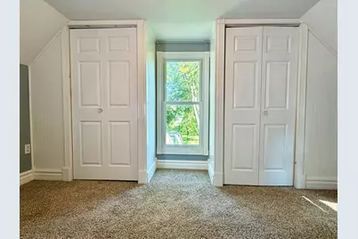 136 Florence Street, Woodland, MI 48897 - Photo 7