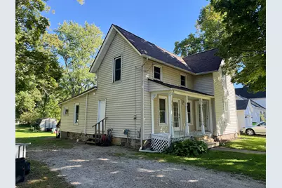 136 Florence Street, Woodland, MI 48897 - Photo 3