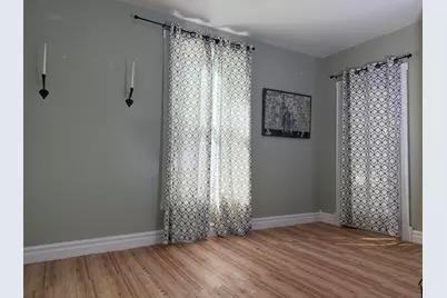 136 Florence Street, Woodland, MI 48897 - Photo 13