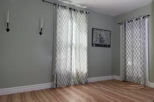136 Florence St, Woodland, MI 48897 - Photo 13