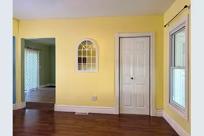 136 Florence Street, Woodland, MI 48897 - Photo 17