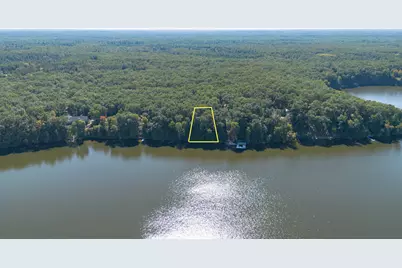 4001 Manor Lane, Allegan, MI 49010 - Photo 5