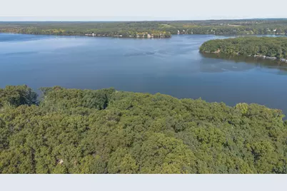 4001 Manor Lane, Allegan, MI 49010 - Photo 33