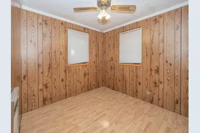 4001 Manor Lane, Allegan, MI 49010 - Photo 21