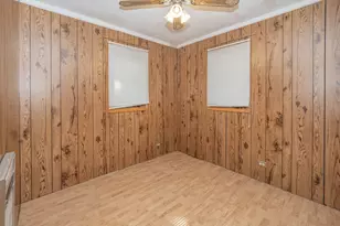 4001 Manor Ln, Allegan, MI 49010 - Photo 21