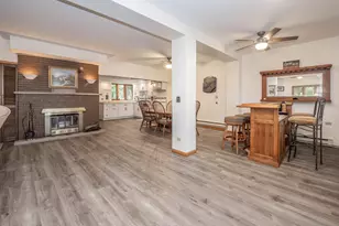 4001 Manor Ln, Allegan, MI 49010 - Photo 11