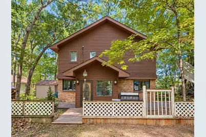 4001 Manor Lane, Allegan, MI 49010 - Photo 1