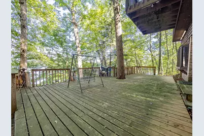 4001 Manor Lane, Allegan, MI 49010 - Photo 25