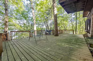4001 Manor Ln, Allegan, MI 49010 - Photo 25