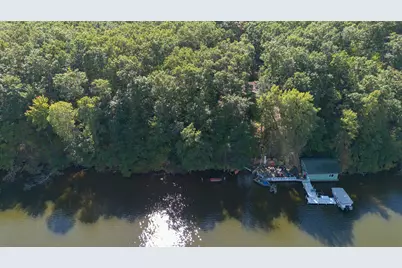 4001 Manor Lane, Allegan, MI 49010 - Photo 29