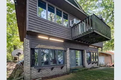 4001 Manor Lane, Allegan, MI 49010 - Photo 3
