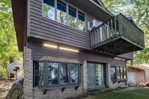 4001 Manor Ln, Allegan, MI 49010 - Photo 3