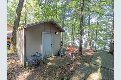 4001 Manor Lane, Allegan, MI 49010 - Photo 23
