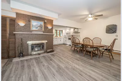 4001 Manor Lane, Allegan, MI 49010 - Photo 9