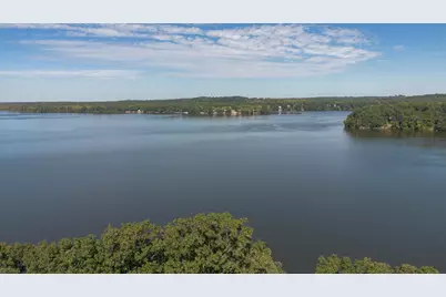 4001 Manor Lane, Allegan, MI 49010 - Photo 27