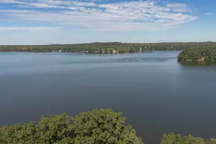 4001 Manor Ln, Allegan, MI 49010 - Photo 27
