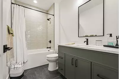 7538 Watermill Drive #42, Ada, MI 49301 - Photo 21
