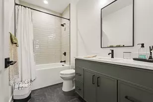 7538 Watermill Dr, Ada, MI 49301 - Photo 21