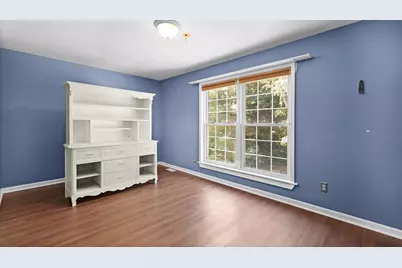 5427 N Silverstone Drive NE, Comstock Park, MI 49321 - Photo 23