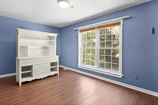 5427 N Silverstone Dr NE, Comstock Park, MI 49321 - Photo 23
