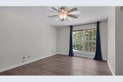 5427 N Silverstone Drive NE, Comstock Park, MI 49321 - Photo 17