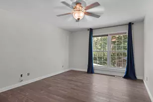 5427 N Silverstone Dr NE, Comstock Park, MI 49321 - Photo 17