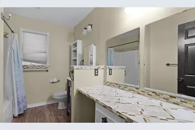 5427 N Silverstone Drive NE, Comstock Park, MI 49321 - Photo 21