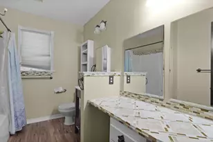5427 N Silverstone Dr NE, Comstock Park, MI 49321 - Photo 21