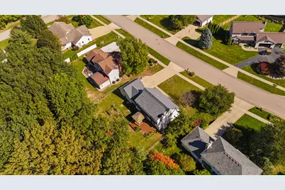 5427 N Silverstone Drive NE, Comstock Park, MI 49321 - Photo 37