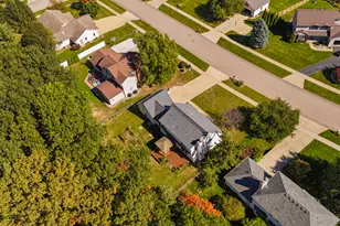 5427 N Silverstone Dr NE, Comstock Park, MI 49321 - Photo 37