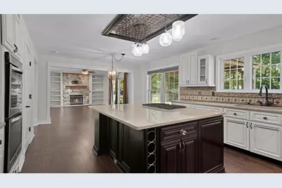 5427 N Silverstone Drive NE, Comstock Park, MI 49321 - Photo 13