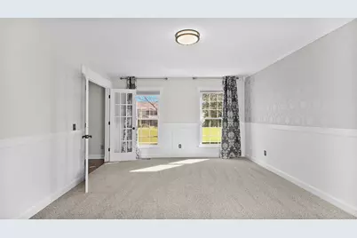 5427 N Silverstone Drive NE, Comstock Park, MI 49321 - Photo 5
