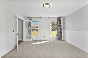 5427 N Silverstone Dr NE, Comstock Park, MI 49321 - Photo 5