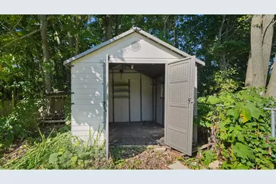5427 N Silverstone Drive NE, Comstock Park, MI 49321 - Photo 35