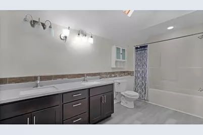 5427 N Silverstone Drive NE, Comstock Park, MI 49321 - Photo 19
