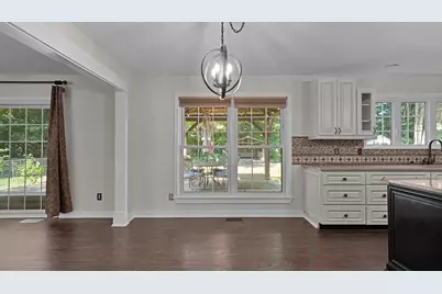 5427 N Silverstone Drive NE, Comstock Park, MI 49321 - Photo 11