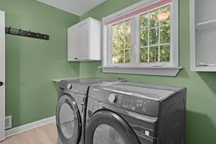5427 N Silverstone Dr NE, Comstock Park, MI 49321 - Photo 15