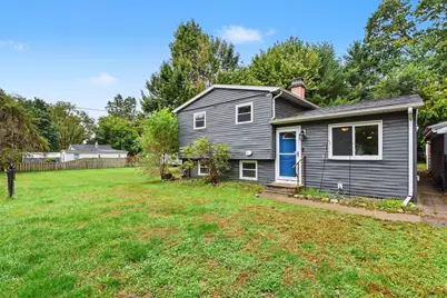 293 Oak Street, Battle Creek, MI 49037 - Photo 3
