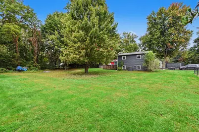 293 Oak Street, Battle Creek, MI 49037 - Photo 21