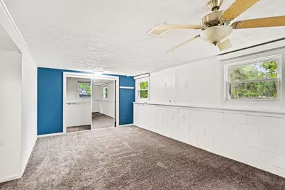 293 Oak Street, Battle Creek, MI 49037 - Photo 9