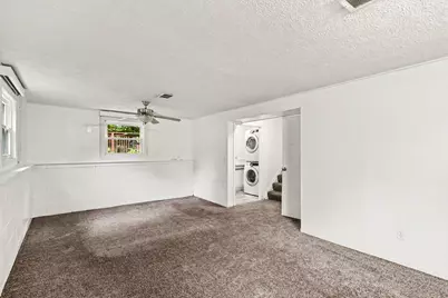 293 Oak Street, Battle Creek, MI 49037 - Photo 17