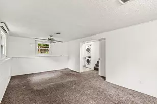 293 Oak St, Battle Creek, MI 49037 - Photo 17