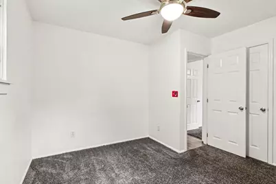 293 Oak Street, Battle Creek, MI 49037 - Photo 15