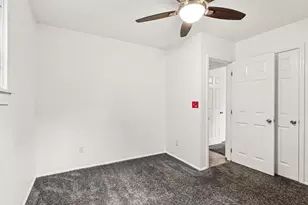 293 Oak St, Battle Creek, MI 49037 - Photo 15