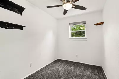 293 Oak Street, Battle Creek, MI 49037 - Photo 11