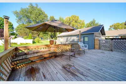 511 N Summit Street, Adrian, MI 49221 - Photo 43