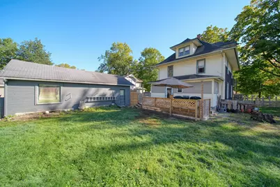 511 N Summit Street, Adrian, MI 49221 - Photo 49
