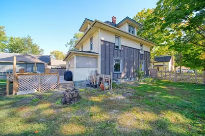 511 N Summit Street, Adrian, MI 49221 - Photo 45