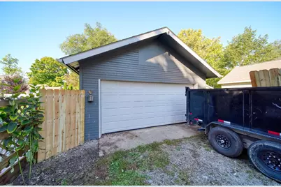 511 N Summit Street, Adrian, MI 49221 - Photo 39