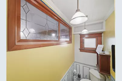 511 N Summit Street, Adrian, MI 49221 - Photo 23